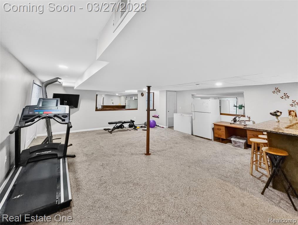 6621 Hill Top Drive, Troy, MI 48098 — Photo 82