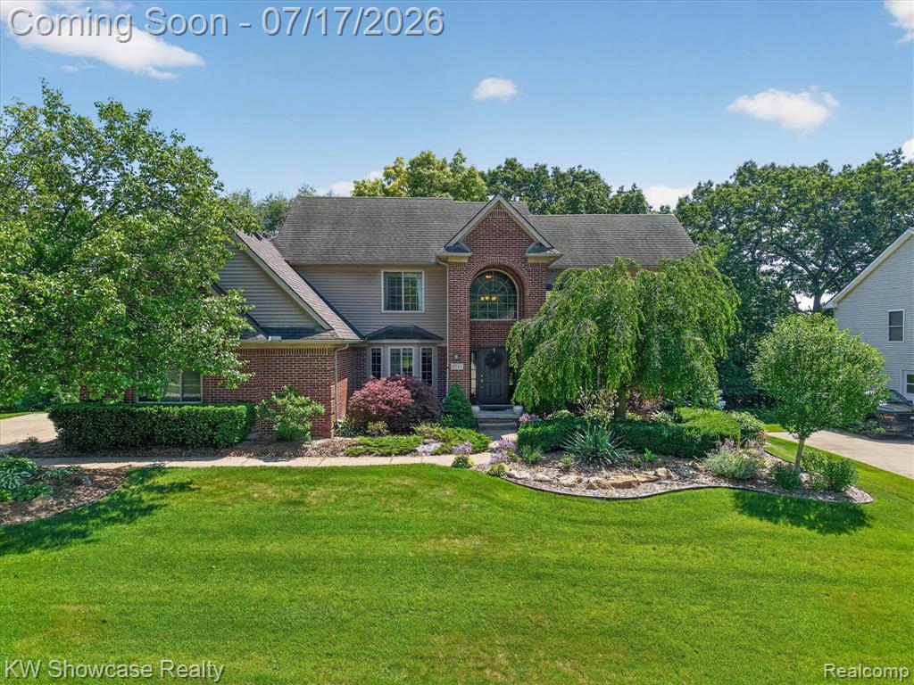 8265 Eastway Drive, White Lake, MI — Photo 53