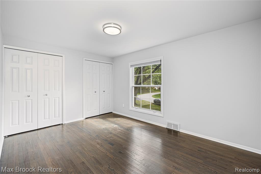 2601 Lamplighter Lane, Bloomfield Hills, MI 48304 — Photo 43