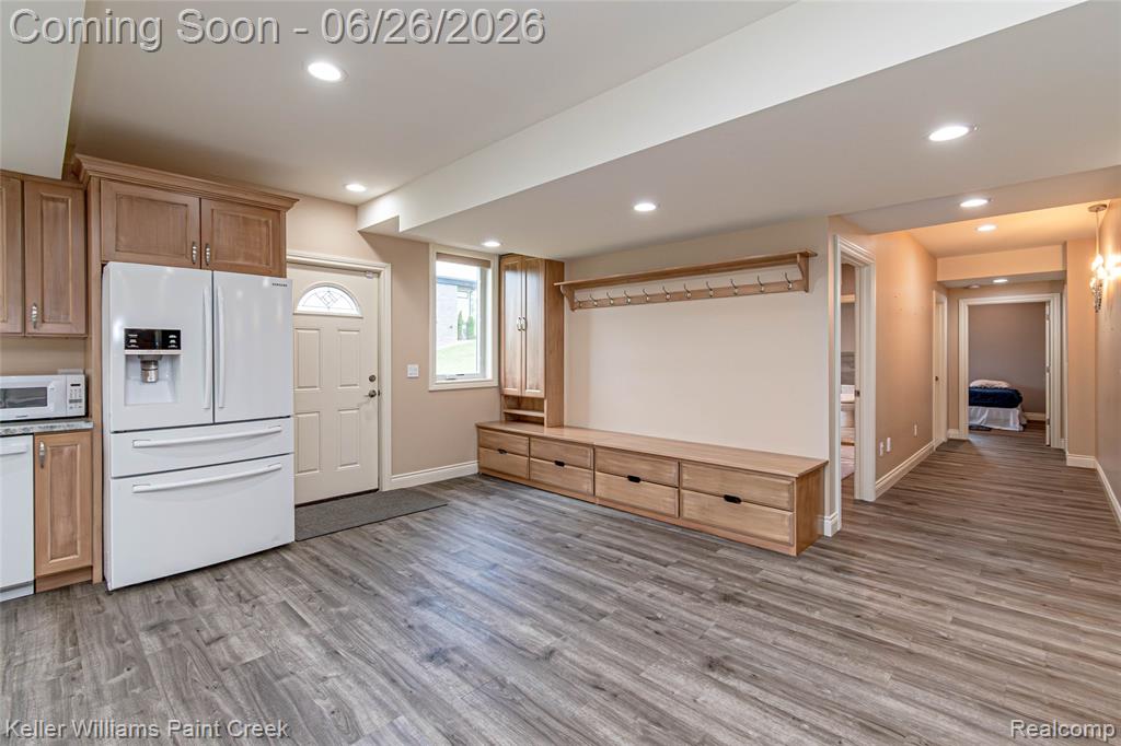 2400 Inwood Road, Washington, MI 48095 — Photo 73