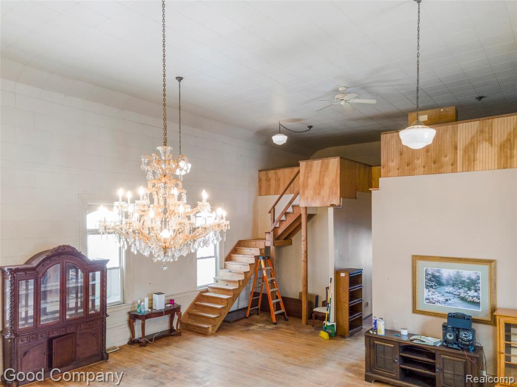 36950 Willow Road, New Boston, MI 48164 — Photo 3