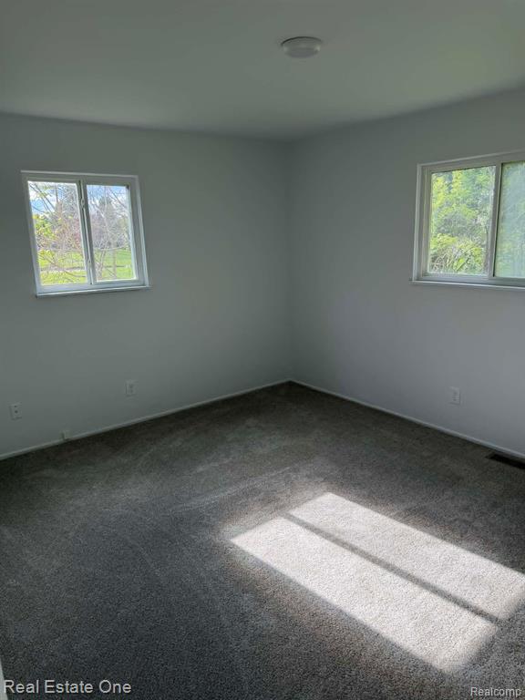 10343 Coolidge Road, Goodrich Vlg, MI — Photo 12