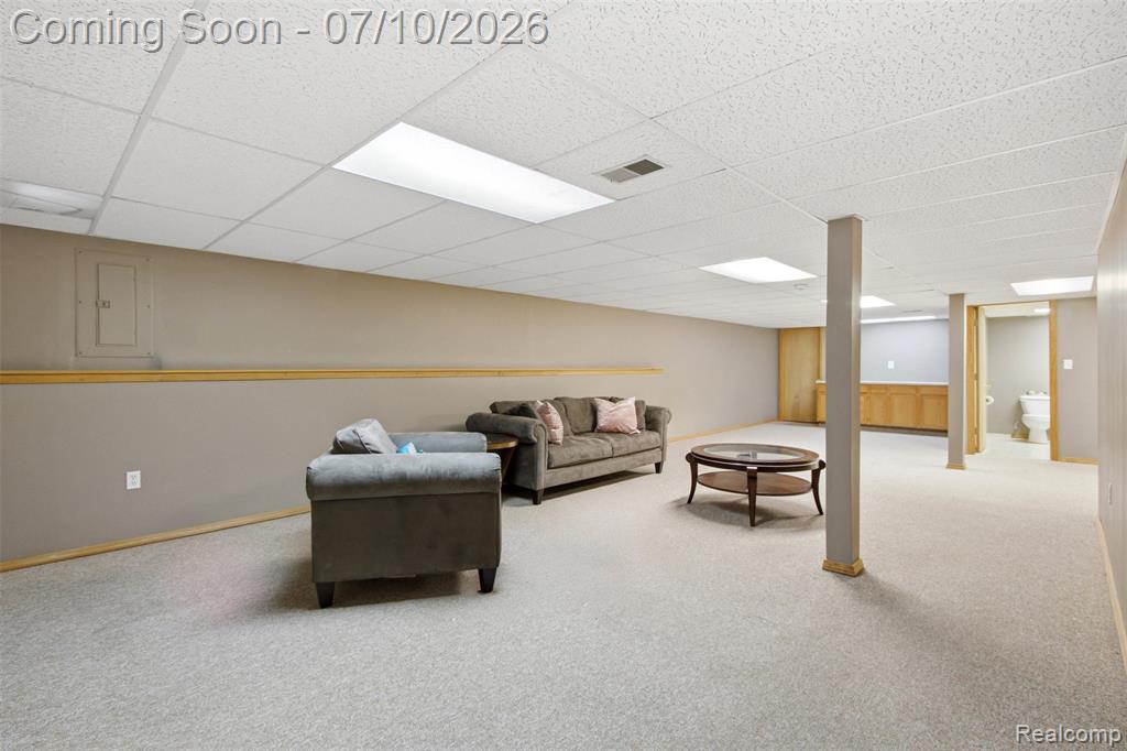 2223 Fairway Circle, Canton, MI 48188 — Photo 20