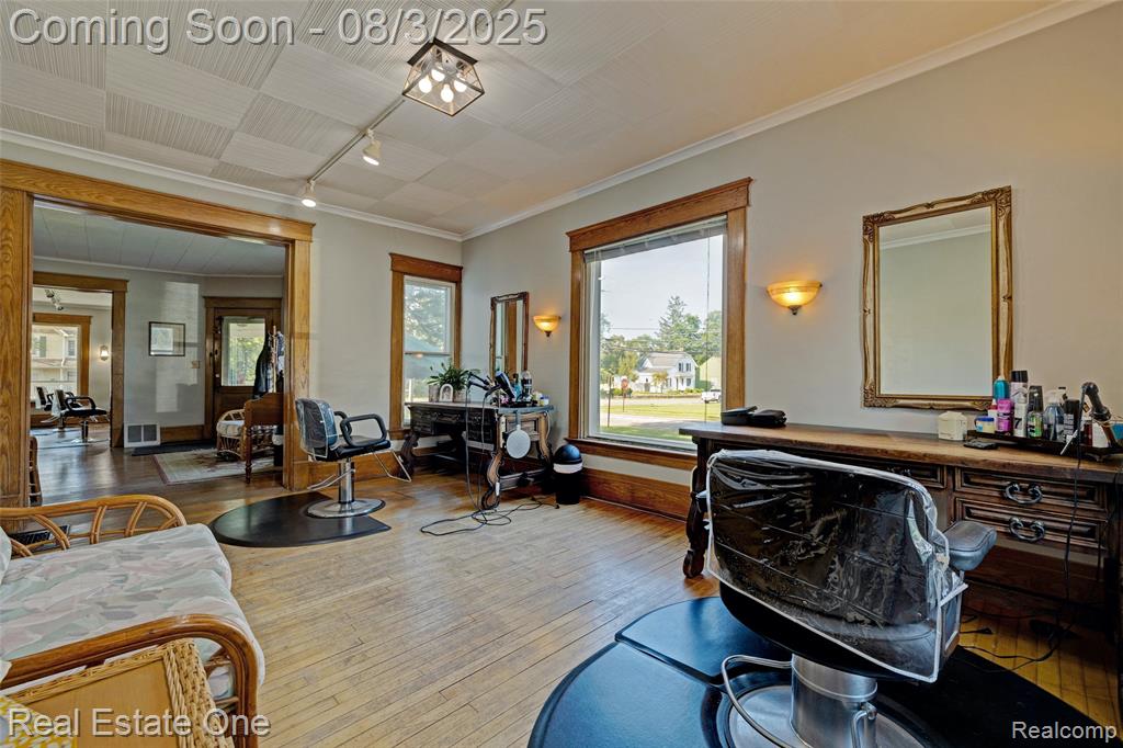 46 Mill Street, Ortonville, MI 48462 — Photo 14