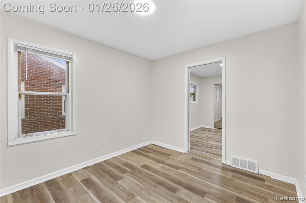 26825 Kitch Street, Inkster, MI 48141 — Photo 12