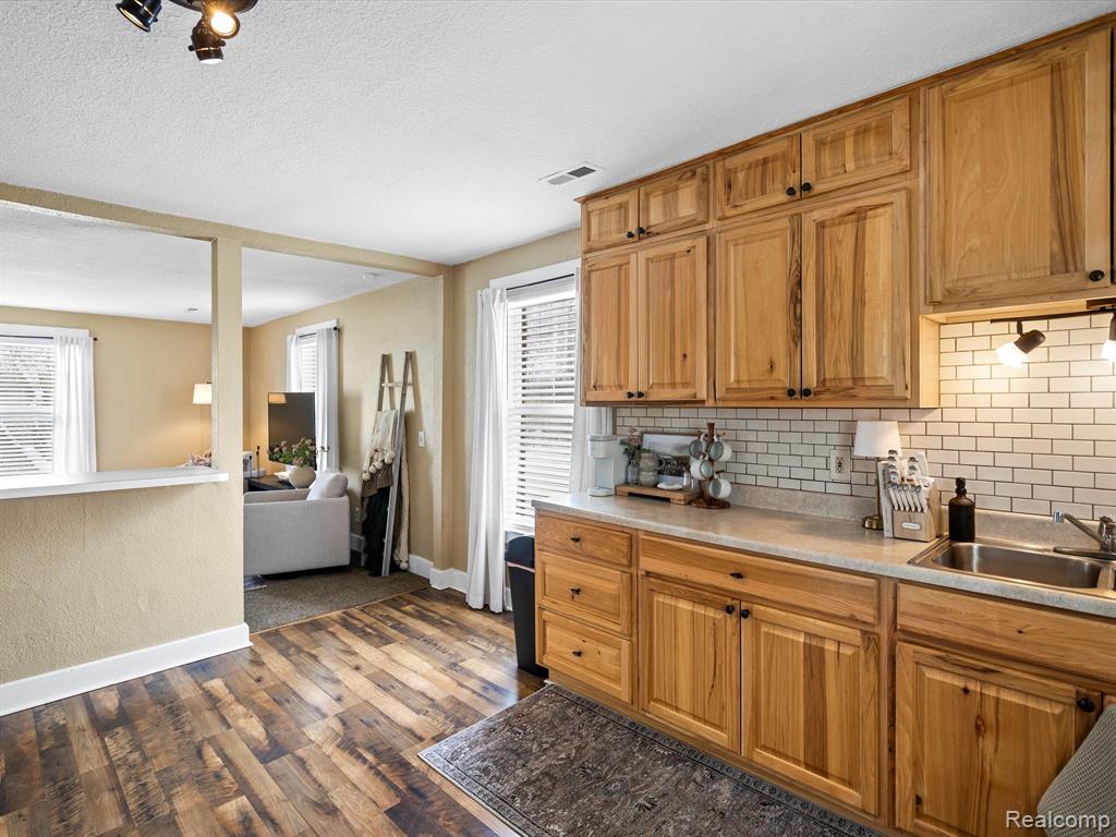 71271 MCVICAR Road, Bruce, MI 48065 — Photo 11