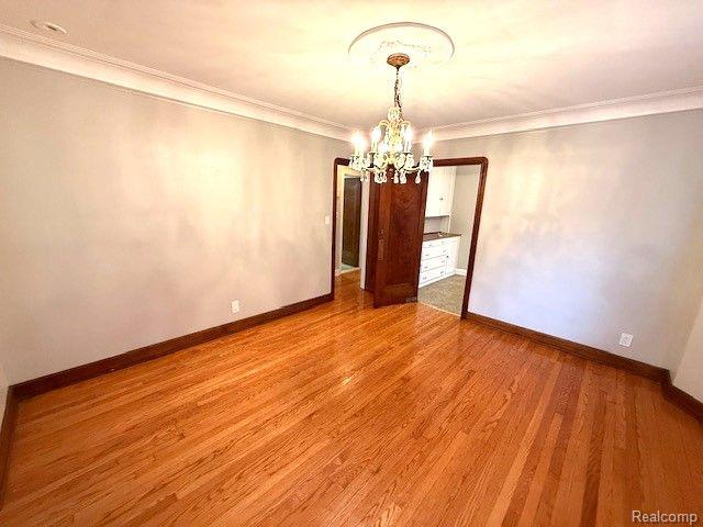 603 NEFF Road, Grosse Pointe, MI 48230 — Photo 11