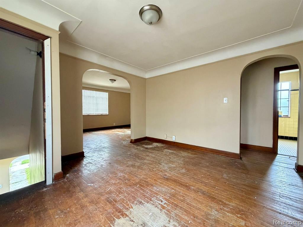 19440 Cliff Street, Detroit, MI 48234 — Photo 5