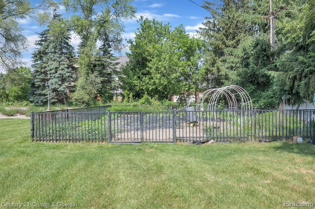 17965 Beck Road, Northville, MI 48168 — Photo 77