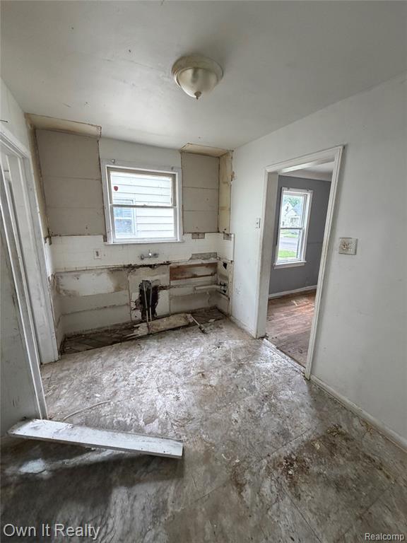 6395 Westwood Street, Detroit, MI 48228 — Photo 7