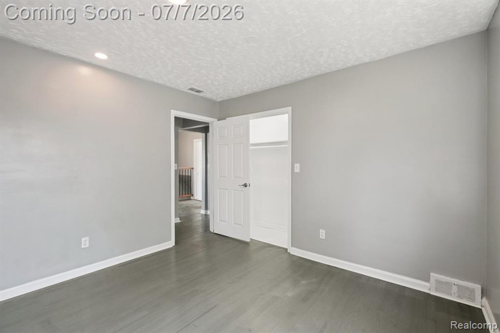 19211 Birwood Street, Detroit, MI 48221 — Photo 56
