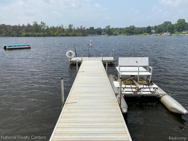 12104 Lexington Drive, 3, South Lyon, MI 48178 — Photo 35