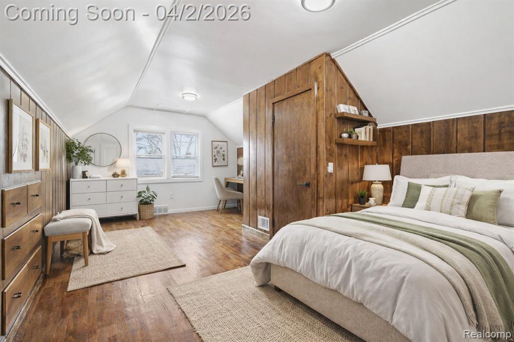 2613 Woodrow Avenue, Flint, MI 48506 — Photo 32