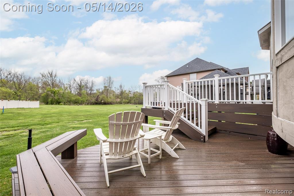 756 Palermo, Troy, MI 48084 — Photo 64
