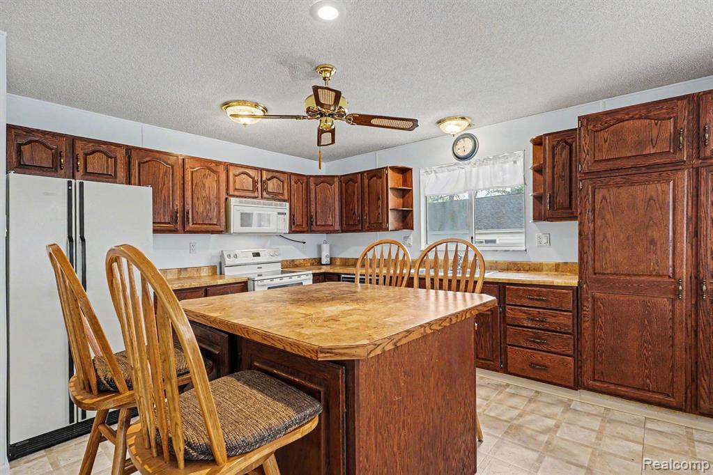 4157 Betty Lee Boulevard, Gladwin, MI 48624 — Photo 7