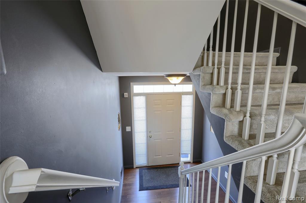 764 Red Run Drive, 34, Troy, MI 48085 — Photo 3