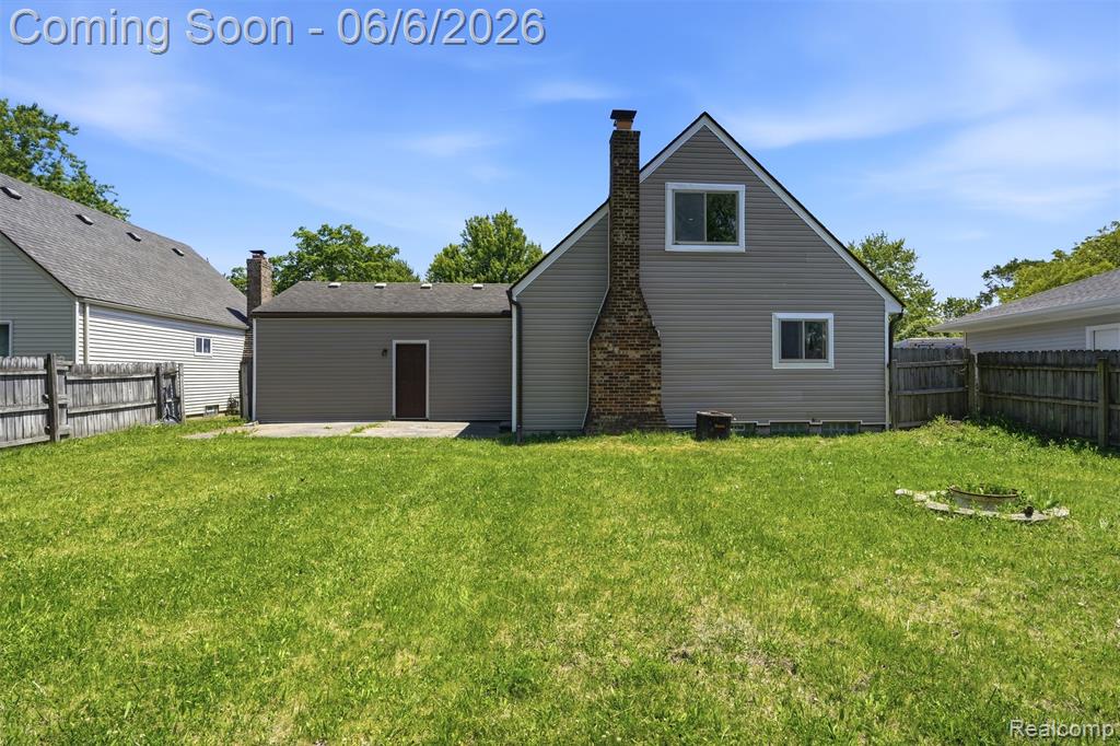 43673 Antietam Court, Canton, MI 48188 — Photo 29