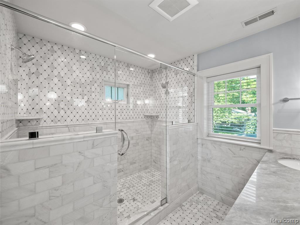 416 WESLEY Street, Rochester, MI 48307 — Photo 44