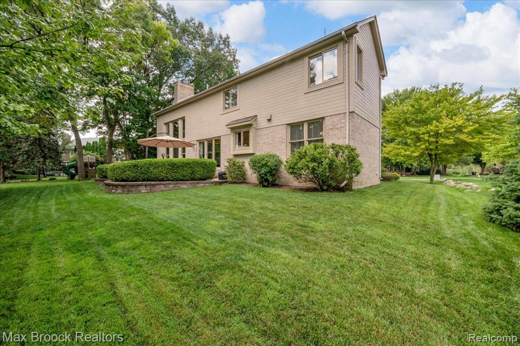 4086 Arcadia Drive, Auburn Hills, MI 48326 — Photo 55