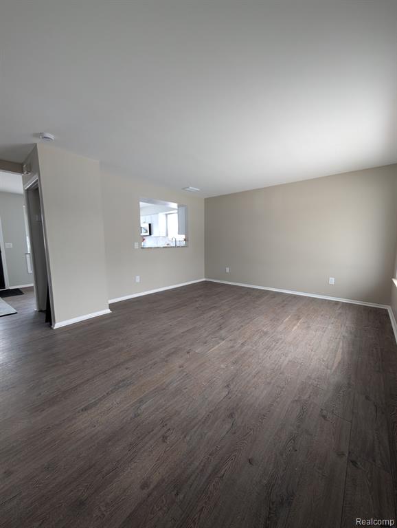 7452 BISON Street, Westland, MI — Photo 11