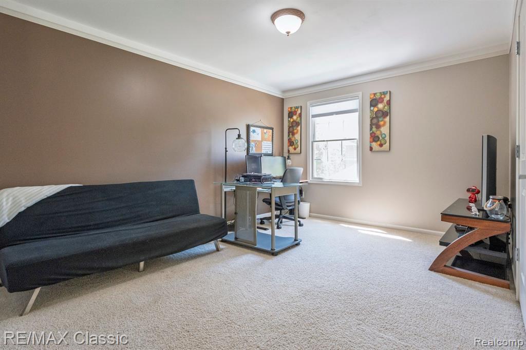 1542 LASALLE Road, Canton, MI 48187 — Photo 20