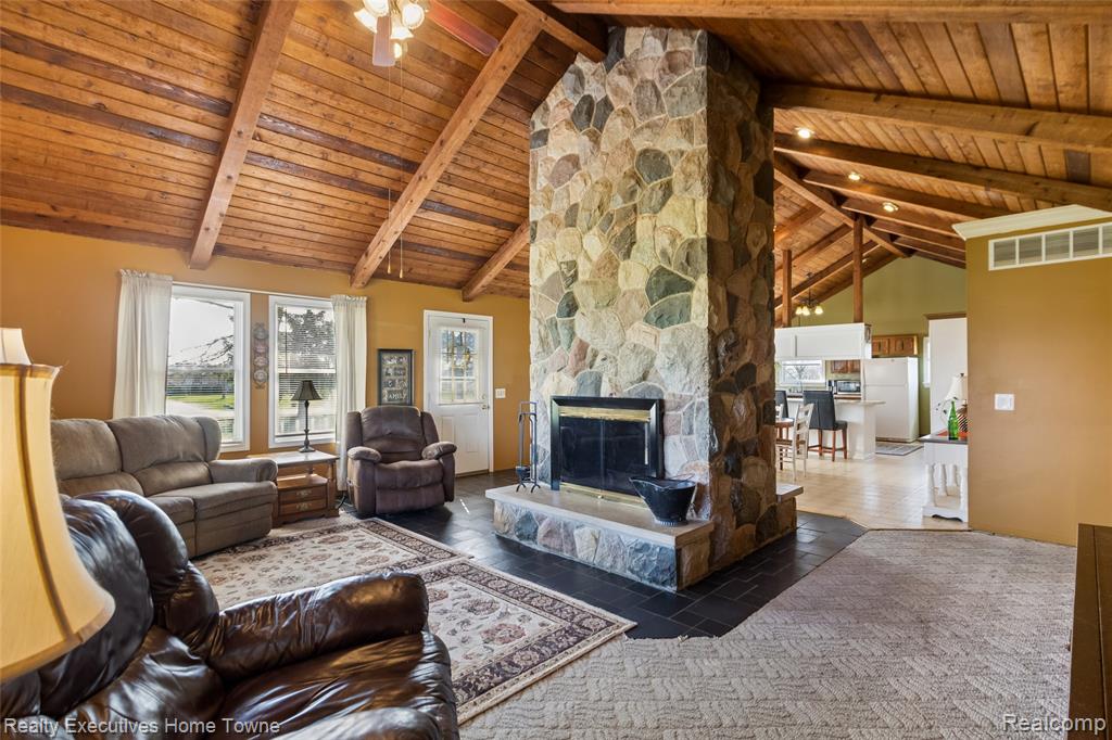 75095 Mackey Road, Richmond, MI 48062 — Photo 5