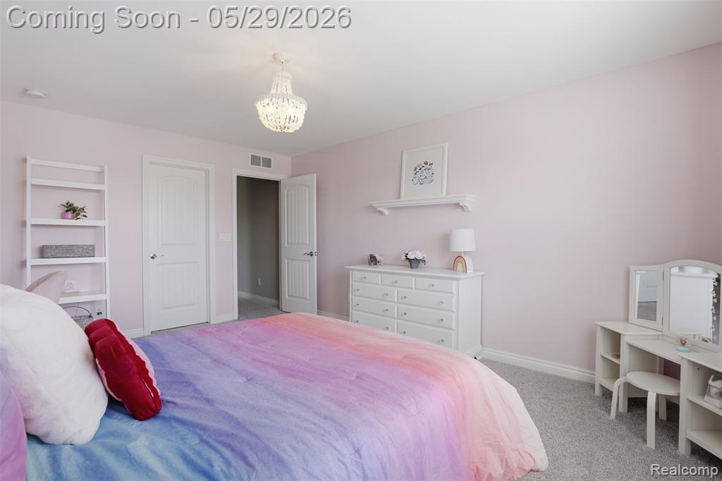51572 Wales Court, South Lyon, MI 48178 — Photo 45