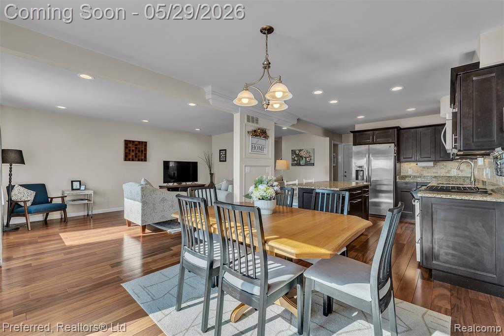 3812 Maiden Street, Waterford, MI 48329 — Photo 14
