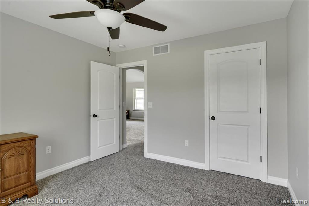 437 Angle Road, Lapeer, MI 48446 — Photo 19