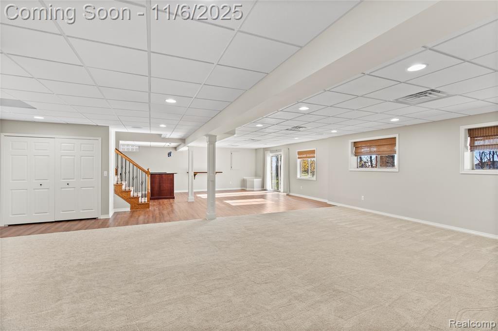7458 Augusta Drive, 824, Washington, MI — Photo 28