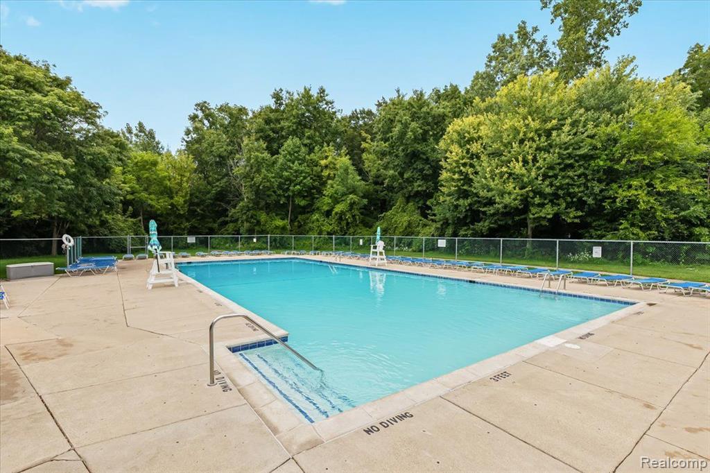 5824 HATHAWAY Road, Canton, MI 48187 — Photo 49