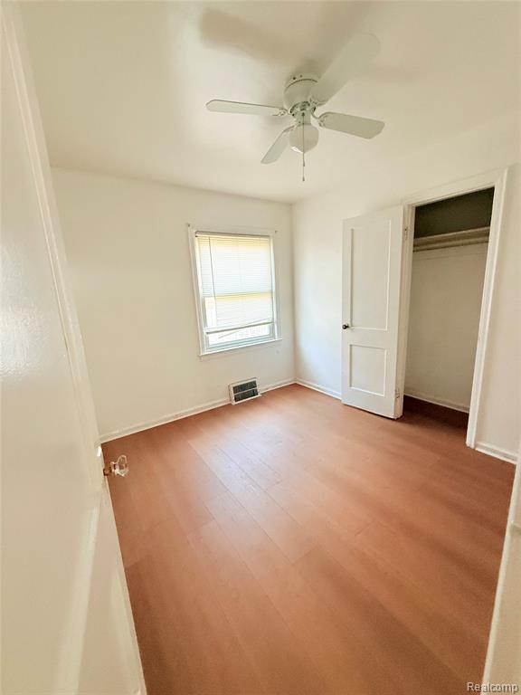19320 Gable Street, Detroit, MI 48234 — Photo 6