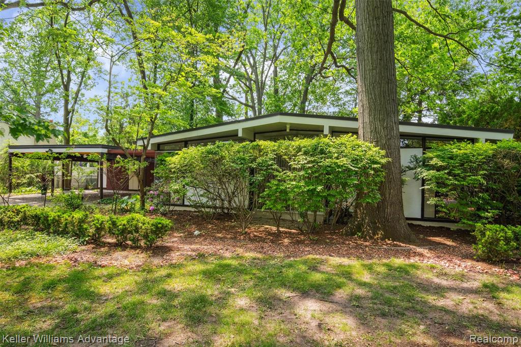 5959 Rosetta Street, Dearborn Heights, MI 48127 — Photo 3