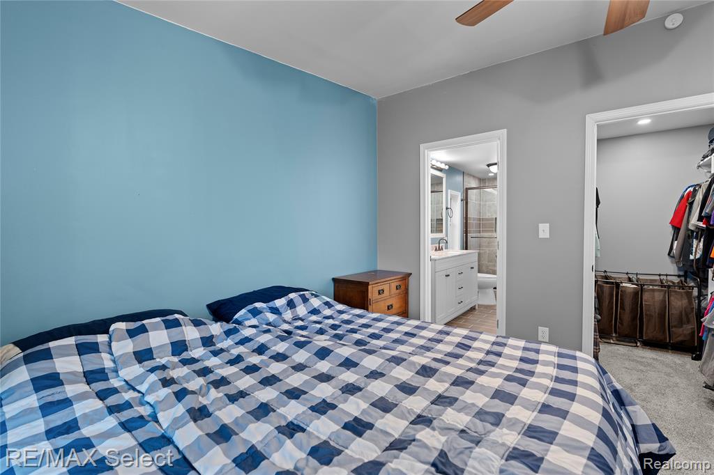 4435 E Dodge Road, Clio, MI 48420 — Photo 17