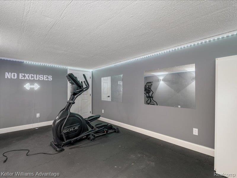 2175 Curtis Road, Addison, MI 48367 — Photo 19