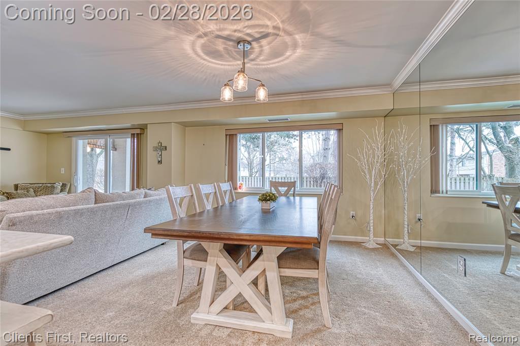 770 Deer Street, 102, Plymouth, MI 48170 — Photo 15