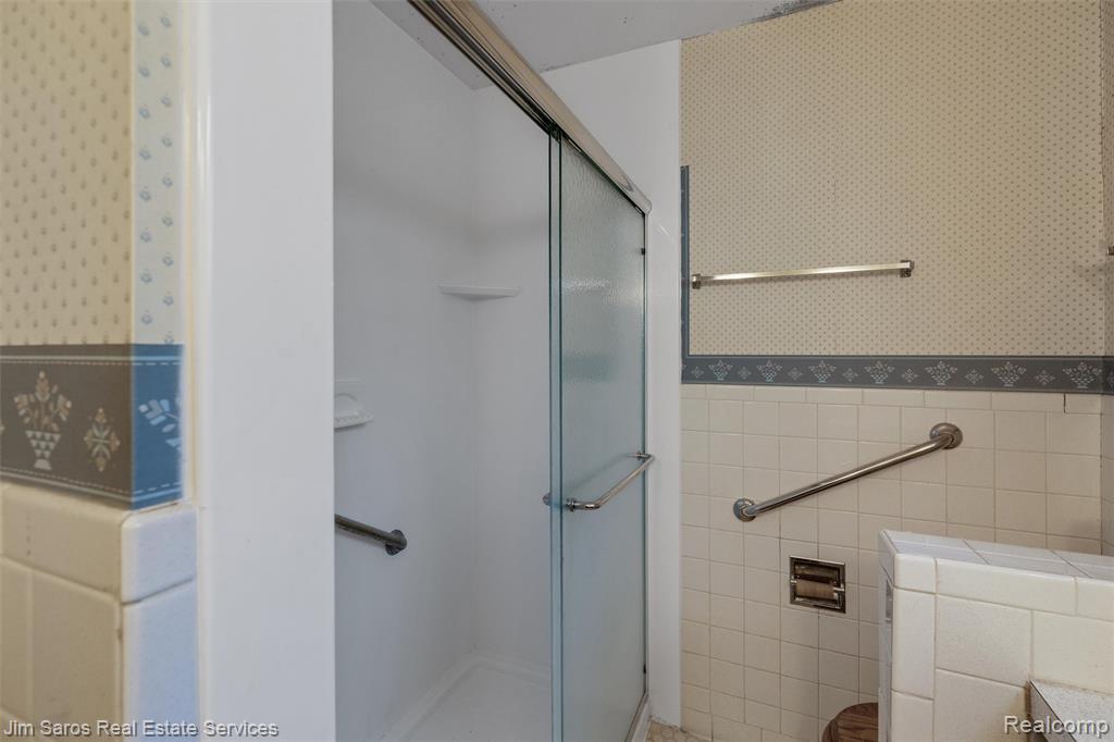 432 Prairie Street, Charlotte, MI 48813 — Photo 16