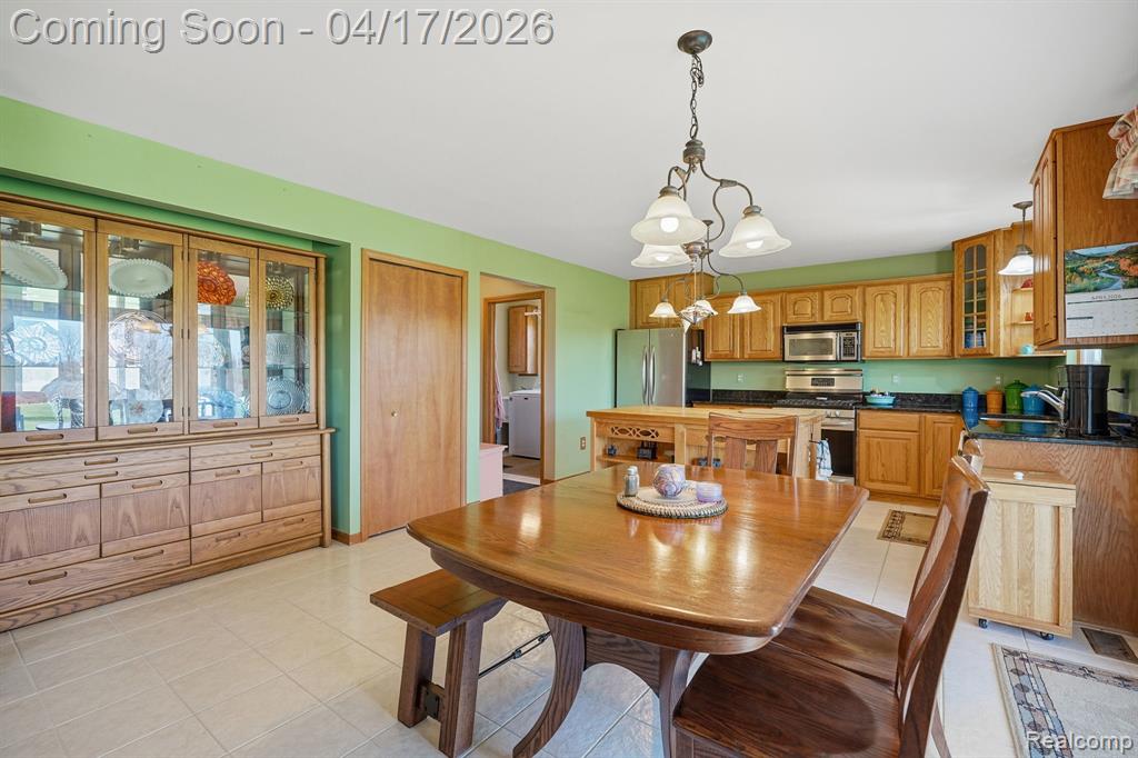 72689 Dequindre Road, Leonard, MI 48367 — Photo 32