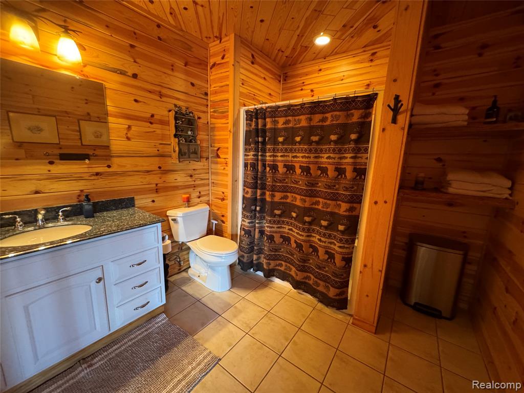 3431 Angies Way, Frederic, MI 49733 — Photo 43