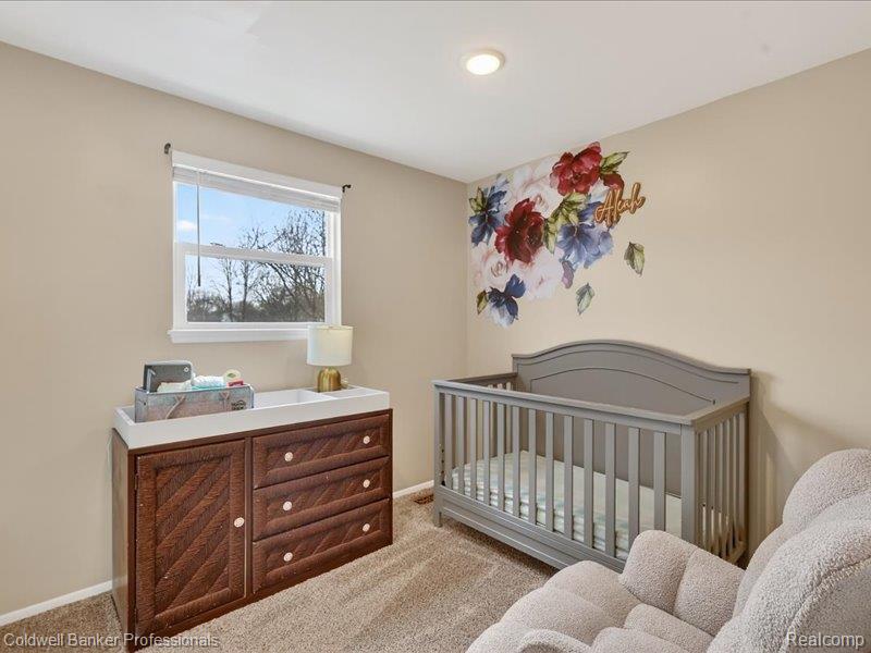 6091 Rocking Chair Road, Grand Blanc, MI 48439 — Photo 36