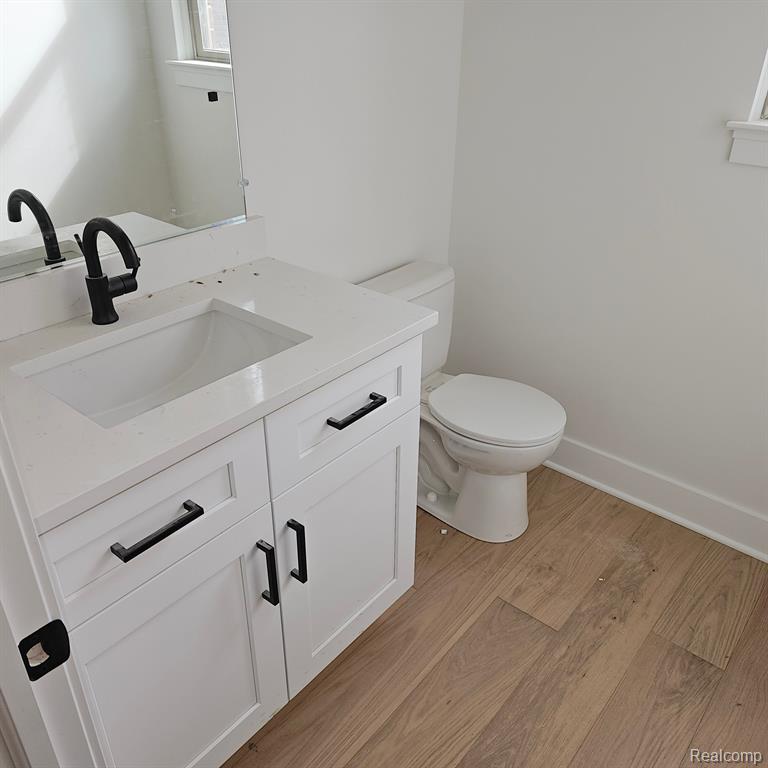 55834 STEWART Drive, Macomb, MI 48042 — Photo 7