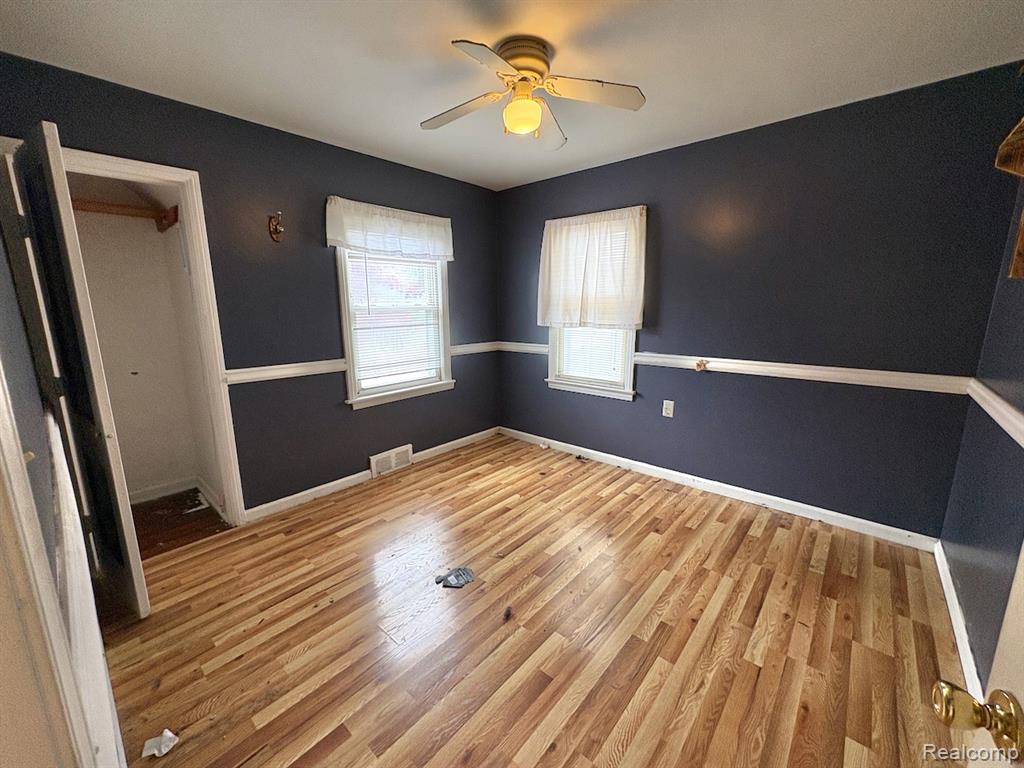 25680 Send Street, Roseville, MI 48066 — Photo 8