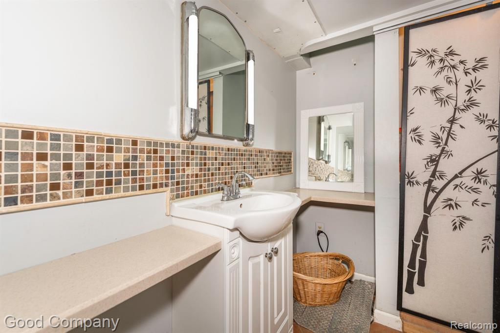 1429 Ainsley Street, Ypsilanti, MI 48197 — Photo 34
