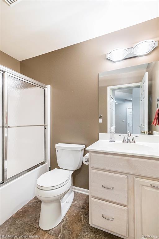 4067 Squire Hill Drive, 38, Flushing, MI 48433 — Photo 12