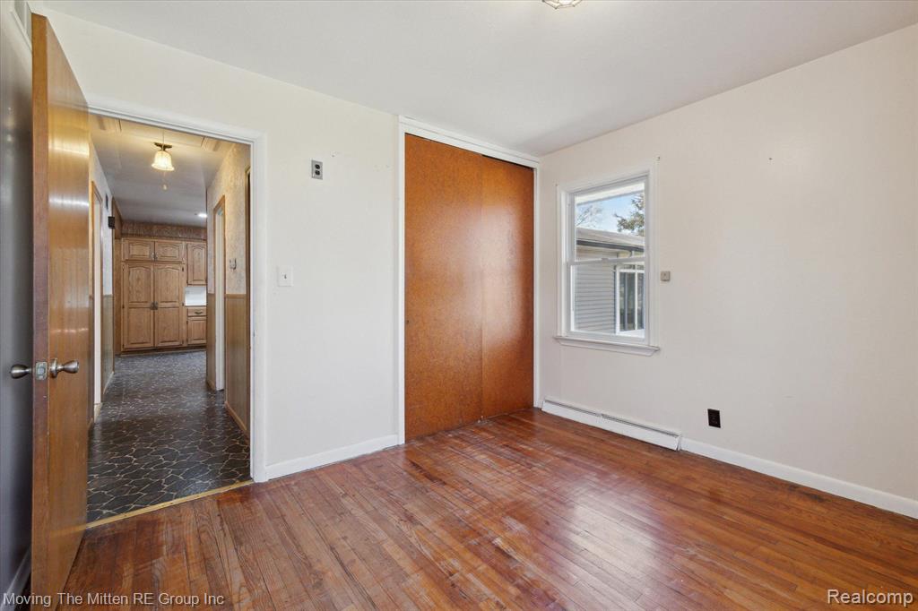 40320 ALDEN Road, Van Buren, MI 48111 — Photo 32
