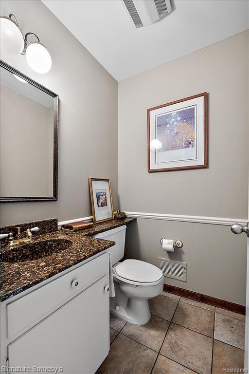 22601 Highbank Drive, Beverly Hills, MI 48025 — Photo 28