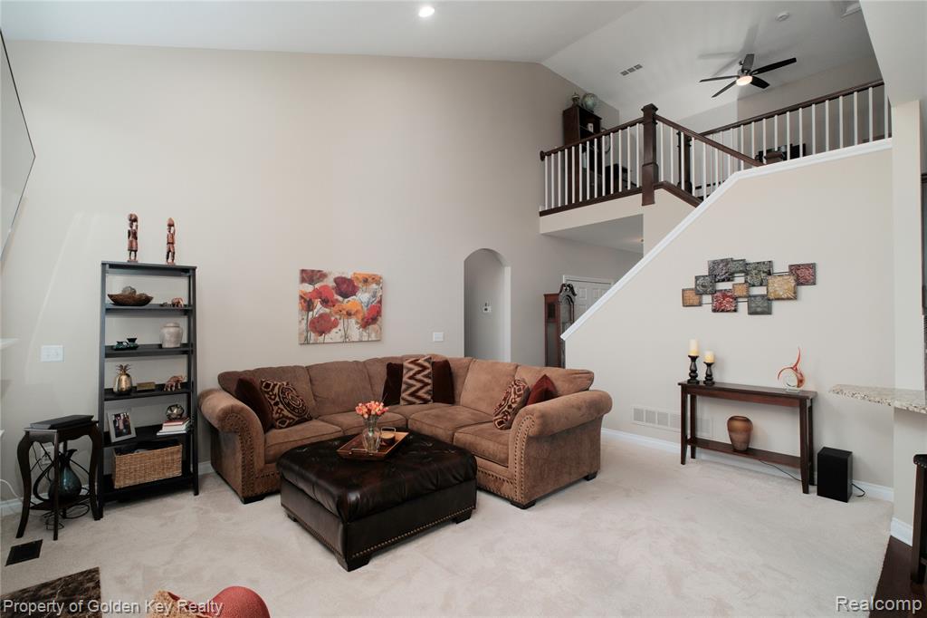 57430 Windmill Point, New Hudson, MI 48165 — Photo 18