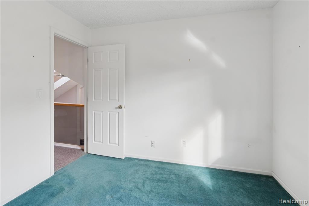 5071 June Drive, Almont, MI 48003 — Photo 20