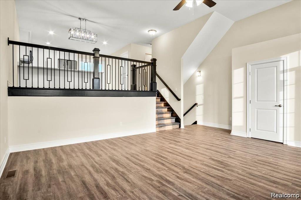 53600 Springdale Street, Macomb, MI 48042 — Photo 11