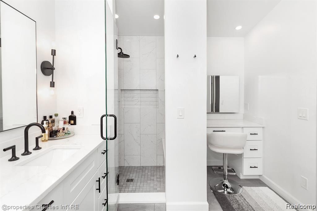 2662 WOODWARD Avenue, 64, Detroit, MI 48201 — Photo 27